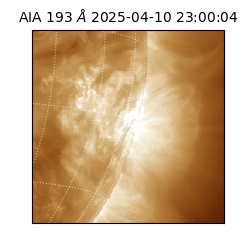 saia - 2025-04-10T23:00:04.843000