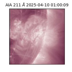 saia - 2025-04-10T01:00:09.626000