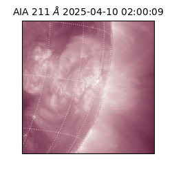 saia - 2025-04-10T02:00:09.625000