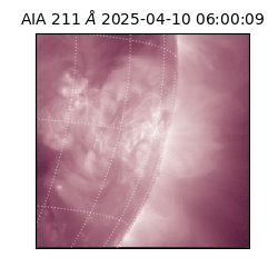 saia - 2025-04-10T06:00:09.616000