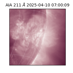 saia - 2025-04-10T07:00:09.615000
