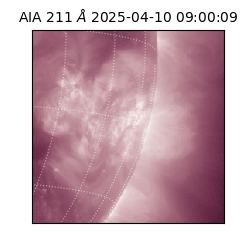 saia - 2025-04-10T09:00:09.625000