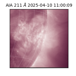 saia - 2025-04-10T11:00:09.632000