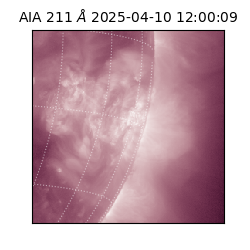 saia - 2025-04-10T12:00:09.632000