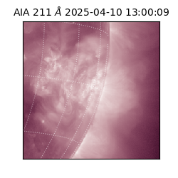 saia - 2025-04-10T13:00:09.630000