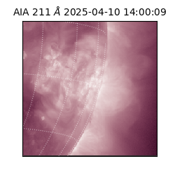 saia - 2025-04-10T14:00:09.615000