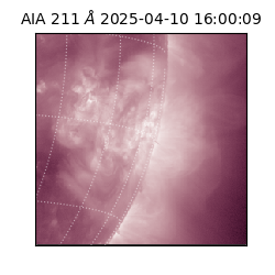 saia - 2025-04-10T16:00:09.633000