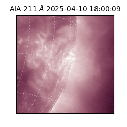 saia - 2025-04-10T18:00:09.626000