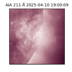 saia - 2025-04-10T19:00:09.623000