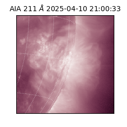 saia - 2025-04-10T21:00:33.632000