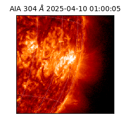 saia - 2025-04-10T01:00:05.129000