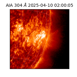 saia - 2025-04-10T02:00:05.129000