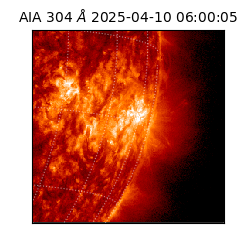 saia - 2025-04-10T06:00:05.129000