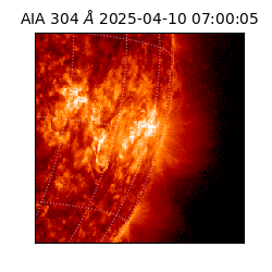 saia - 2025-04-10T07:00:05.147000