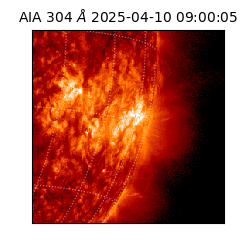 saia - 2025-04-10T09:00:05.133000