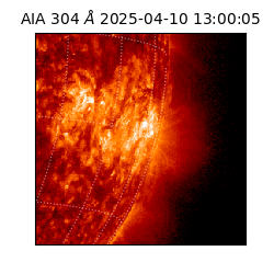 saia - 2025-04-10T13:00:05.122000