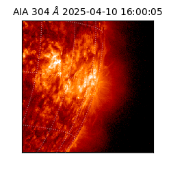 saia - 2025-04-10T16:00:05.129000