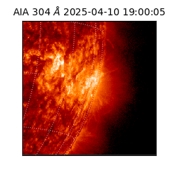 saia - 2025-04-10T19:00:05.129000