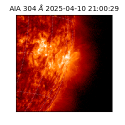 saia - 2025-04-10T21:00:29.129000