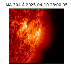 saia - 2025-04-10T23:00:05.129000