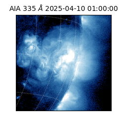 saia - 2025-04-10T01:00:00.623000