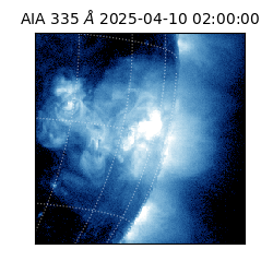 saia - 2025-04-10T02:00:00.632000