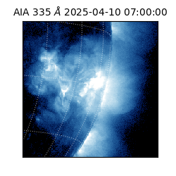 saia - 2025-04-10T07:00:00.622000