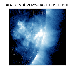 saia - 2025-04-10T09:00:00.625000