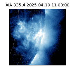 saia - 2025-04-10T11:00:00.618000