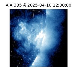 saia - 2025-04-10T12:00:00.625000