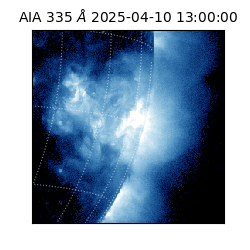 saia - 2025-04-10T13:00:00.615000