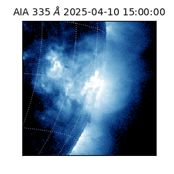 saia - 2025-04-10T15:00:00.632000