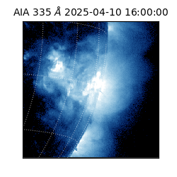 saia - 2025-04-10T16:00:00.632000