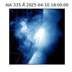 saia - 2025-04-10T18:00:00.626000