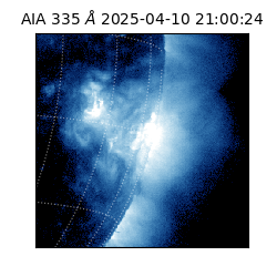 saia - 2025-04-10T21:00:24.622000