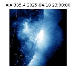 saia - 2025-04-10T23:00:00.625000