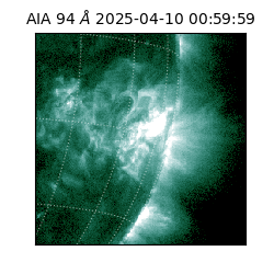 saia - 2025-04-10T00:59:59.122000