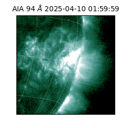 saia - 2025-04-10T01:59:59.122000