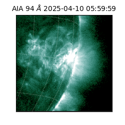 saia - 2025-04-10T05:59:59.122000