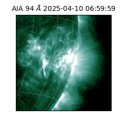 saia - 2025-04-10T06:59:59.122000