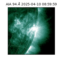 saia - 2025-04-10T08:59:59.138000