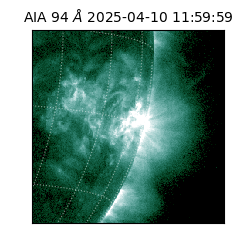 saia - 2025-04-10T11:59:59.122000