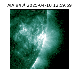 saia - 2025-04-10T12:59:59.115000