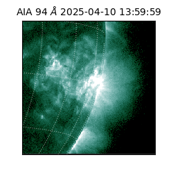 saia - 2025-04-10T13:59:59.122000