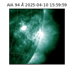 saia - 2025-04-10T15:59:59.122000