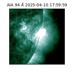 saia - 2025-04-10T17:59:59.122000