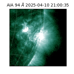 saia - 2025-04-10T21:00:35.115000