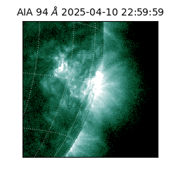 saia - 2025-04-10T22:59:59.122000