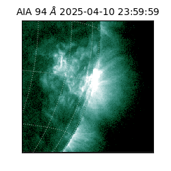 saia - 2025-04-10T23:59:59.115000