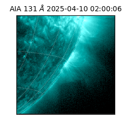 saia - 2025-04-10T02:00:06.622000
